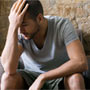 List of Sexually Transmitted Diseases and Infections